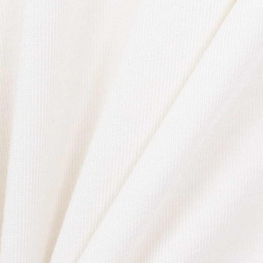 アディダス（adidas）（メンズ）MACE 半袖Tシャツ XB ODP41-KK6475