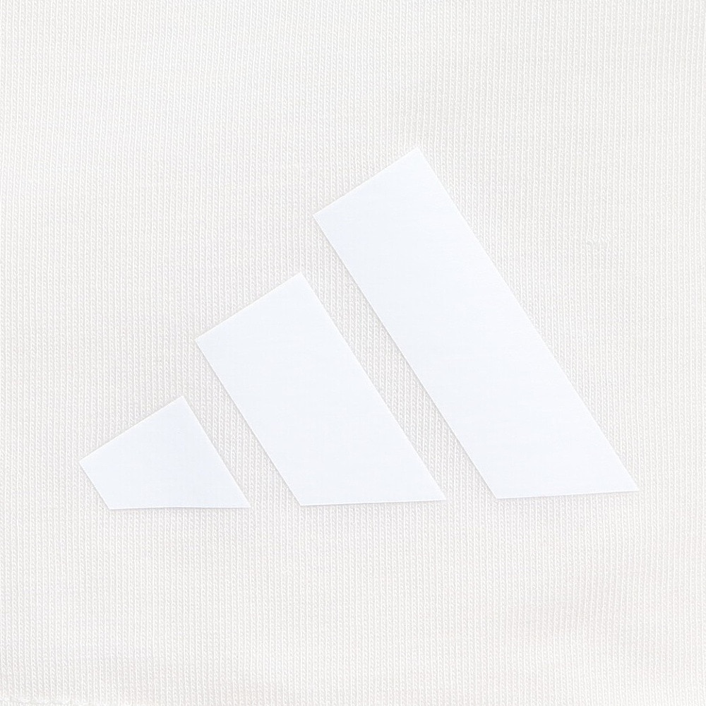 アディダス（adidas）（メンズ）MACE 半袖Tシャツ XB ODP41-KK6475