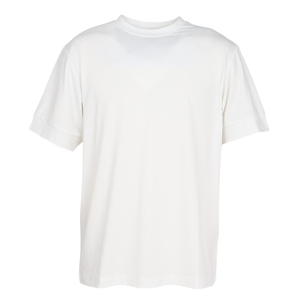 アディダス（adidas）（メンズ）MACE 半袖Tシャツ XB ODP41-KK6475