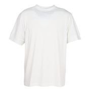 (メンズ)MACE 半袖Tシャツ XB ODP41-KK6475