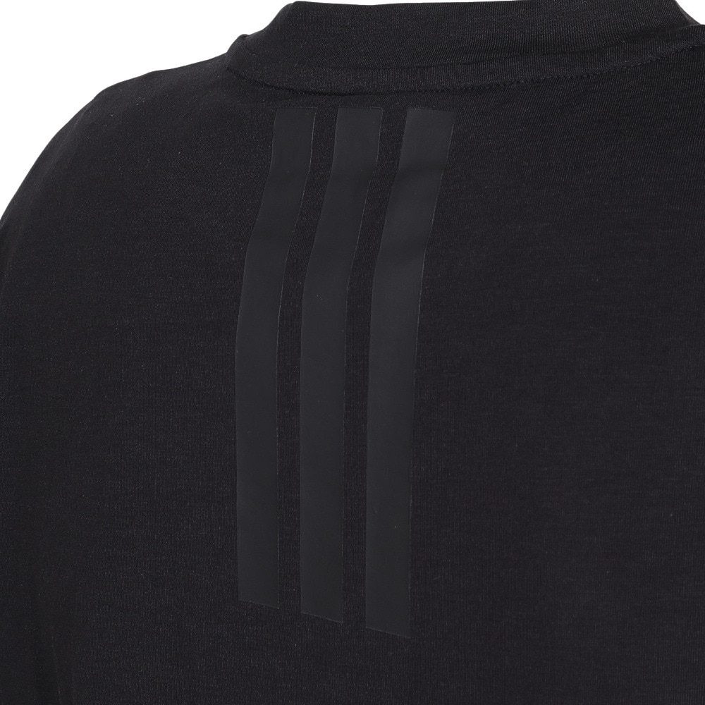 アディダス（adidas）（メンズ）MACE 半袖Tシャツ XB ODP41-KK6476