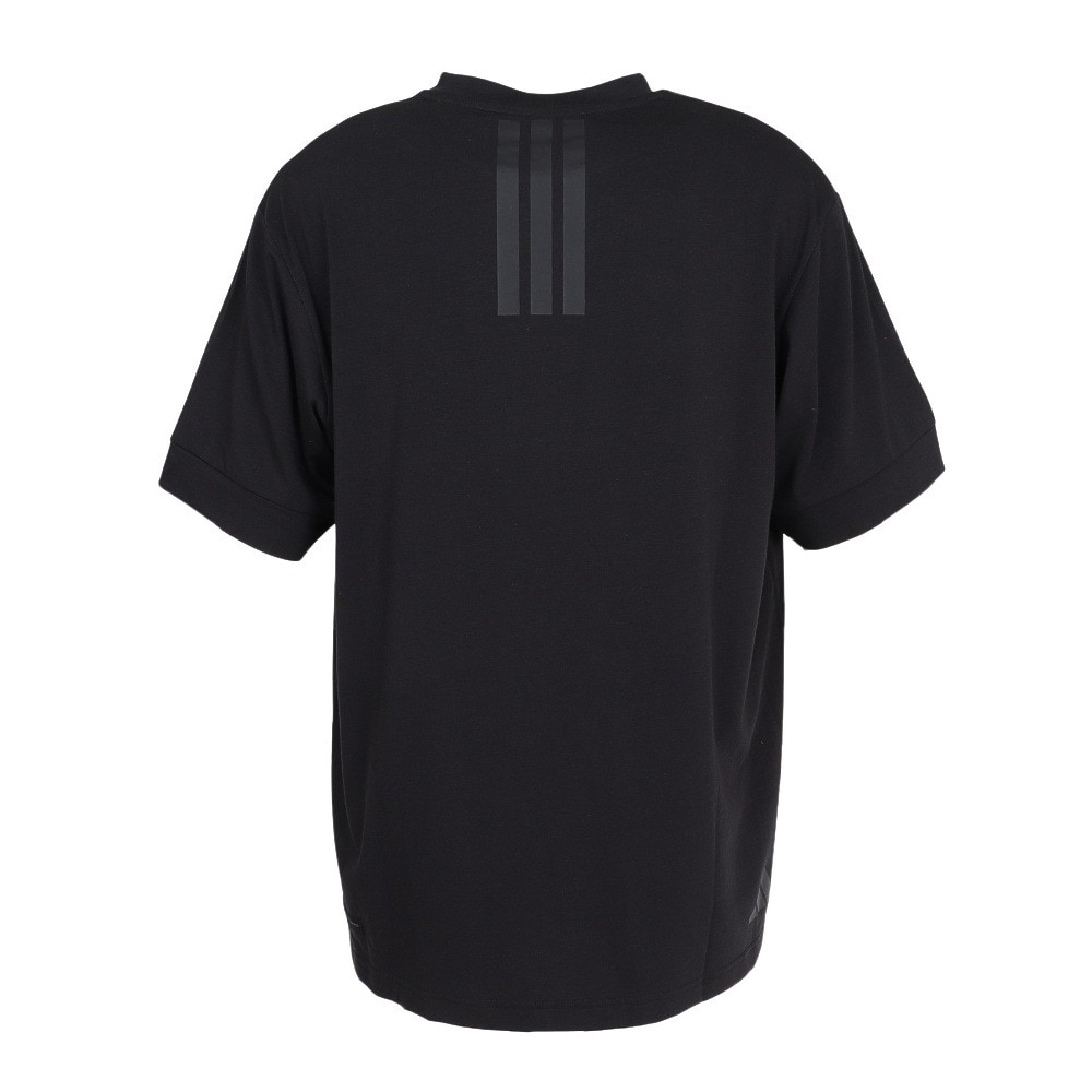 アディダス（adidas）（メンズ）MACE 半袖Tシャツ XB ODP41-KK6476