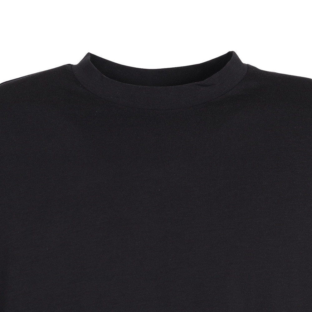 アディダス（adidas）（メンズ）MACE 半袖Tシャツ XB ODP41-KK6476