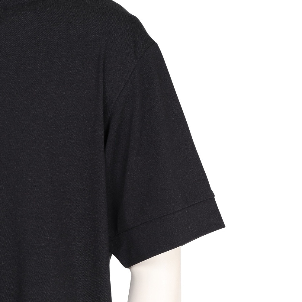 アディダス（adidas）（メンズ）MACE 半袖Tシャツ XB ODP41-KK6476