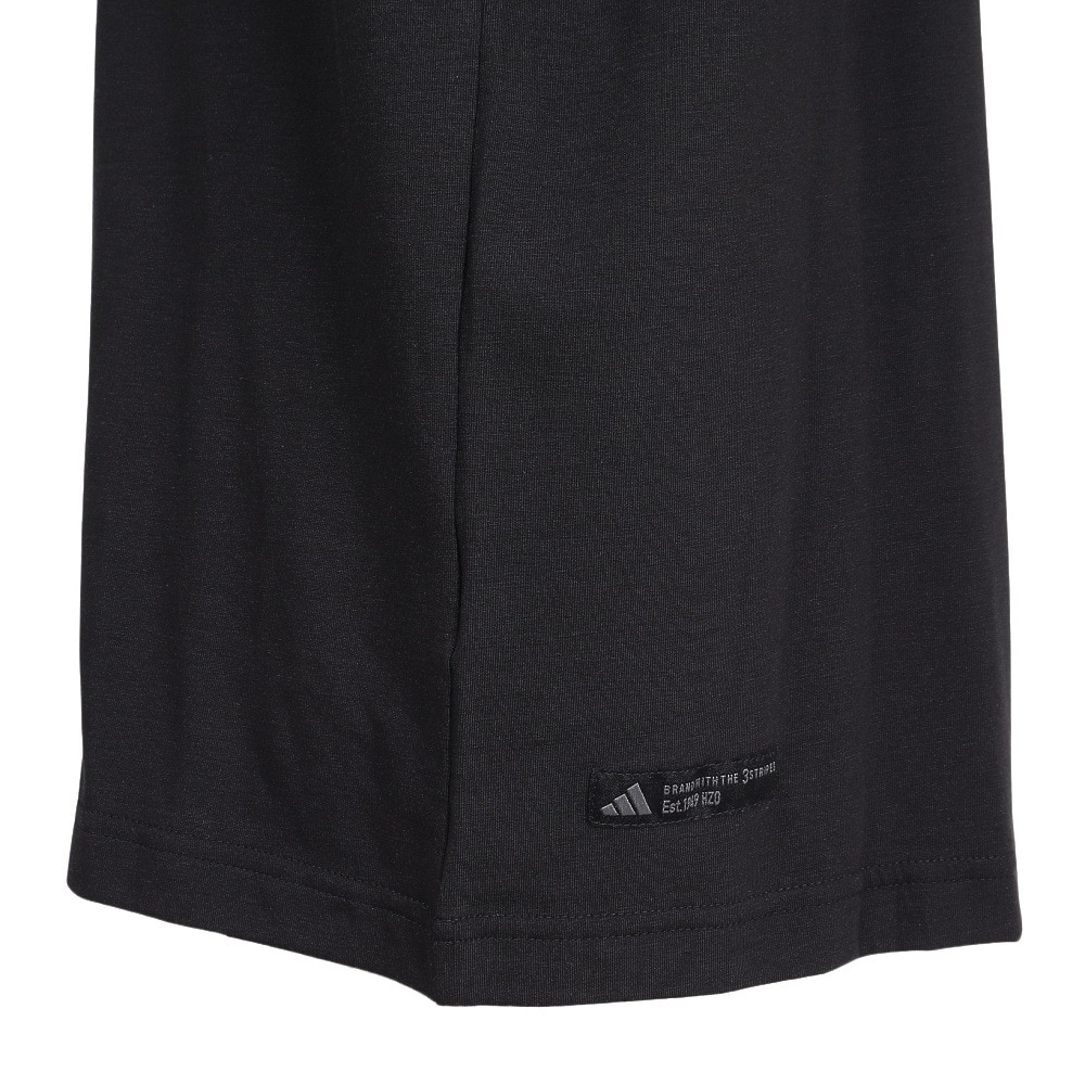 アディダス（adidas）（メンズ）MACE 半袖Tシャツ XB ODP41-KK6476