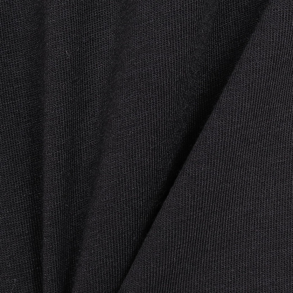 アディダス（adidas）（メンズ）MACE 半袖Tシャツ XB ODP41-KK6476
