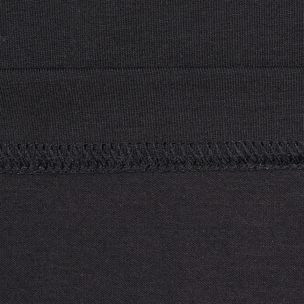 アディダス（adidas）（メンズ）MACE 半袖Tシャツ XB ODP41-KK6476