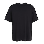 (メンズ)MACE 半袖Tシャツ XB ODP41-KK6476