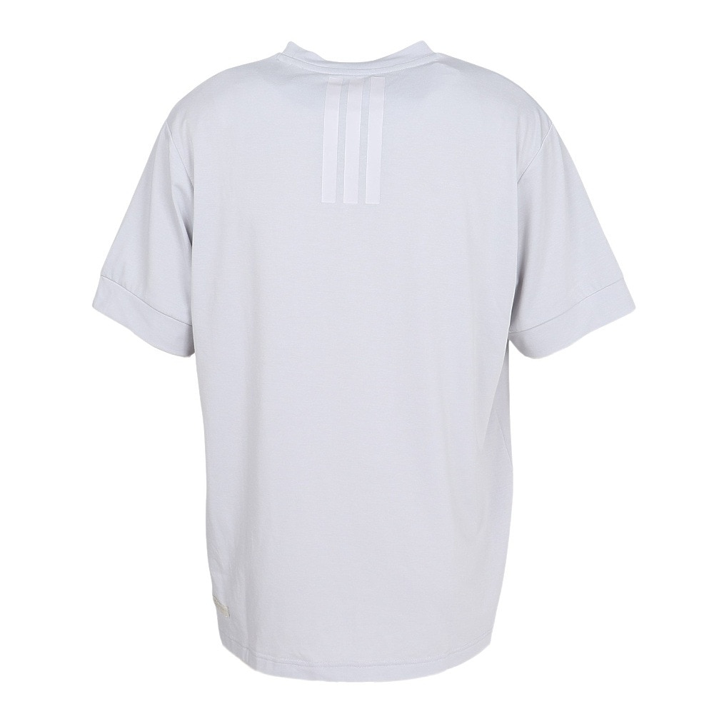 アディダス（adidas）（メンズ）MACE 半袖Tシャツ XB ODP41-KK6477