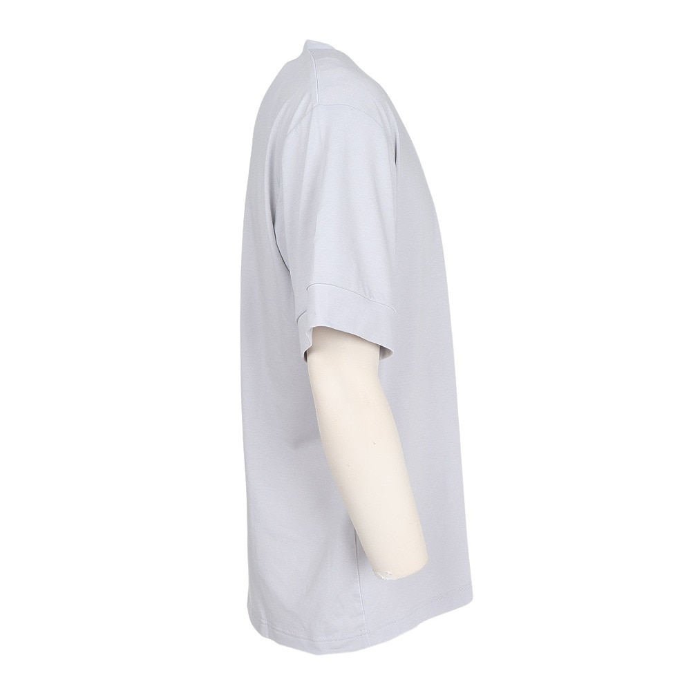 アディダス（adidas）（メンズ）MACE 半袖Tシャツ XB ODP41-KK6477