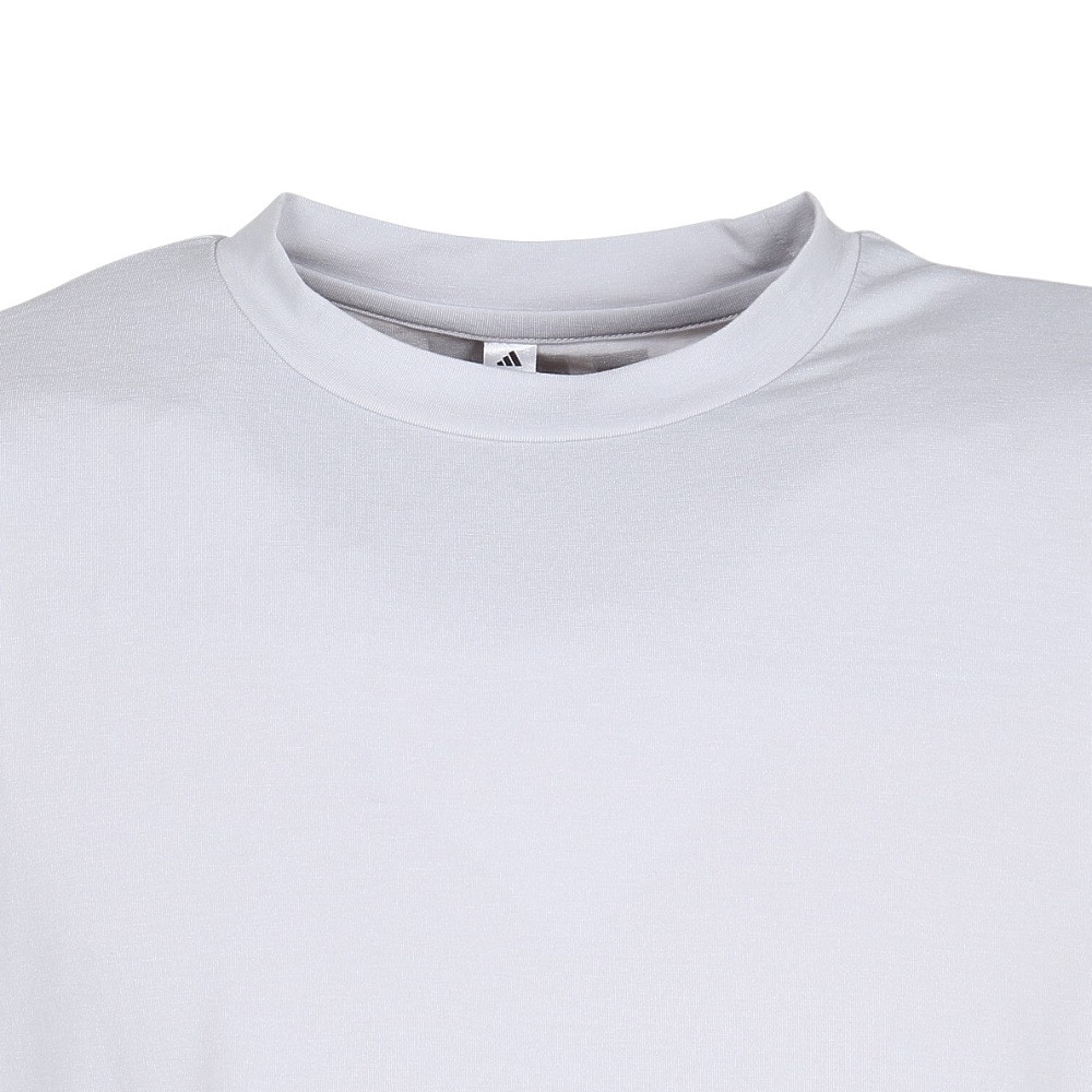 アディダス（adidas）（メンズ）MACE 半袖Tシャツ XB ODP41-KK6477