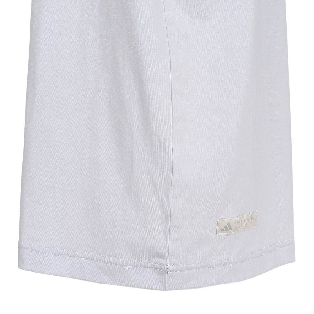 アディダス（adidas）（メンズ）MACE 半袖Tシャツ XB ODP41-KK6477