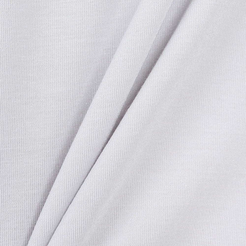 アディダス（adidas）（メンズ）MACE 半袖Tシャツ XB ODP41-KK6477