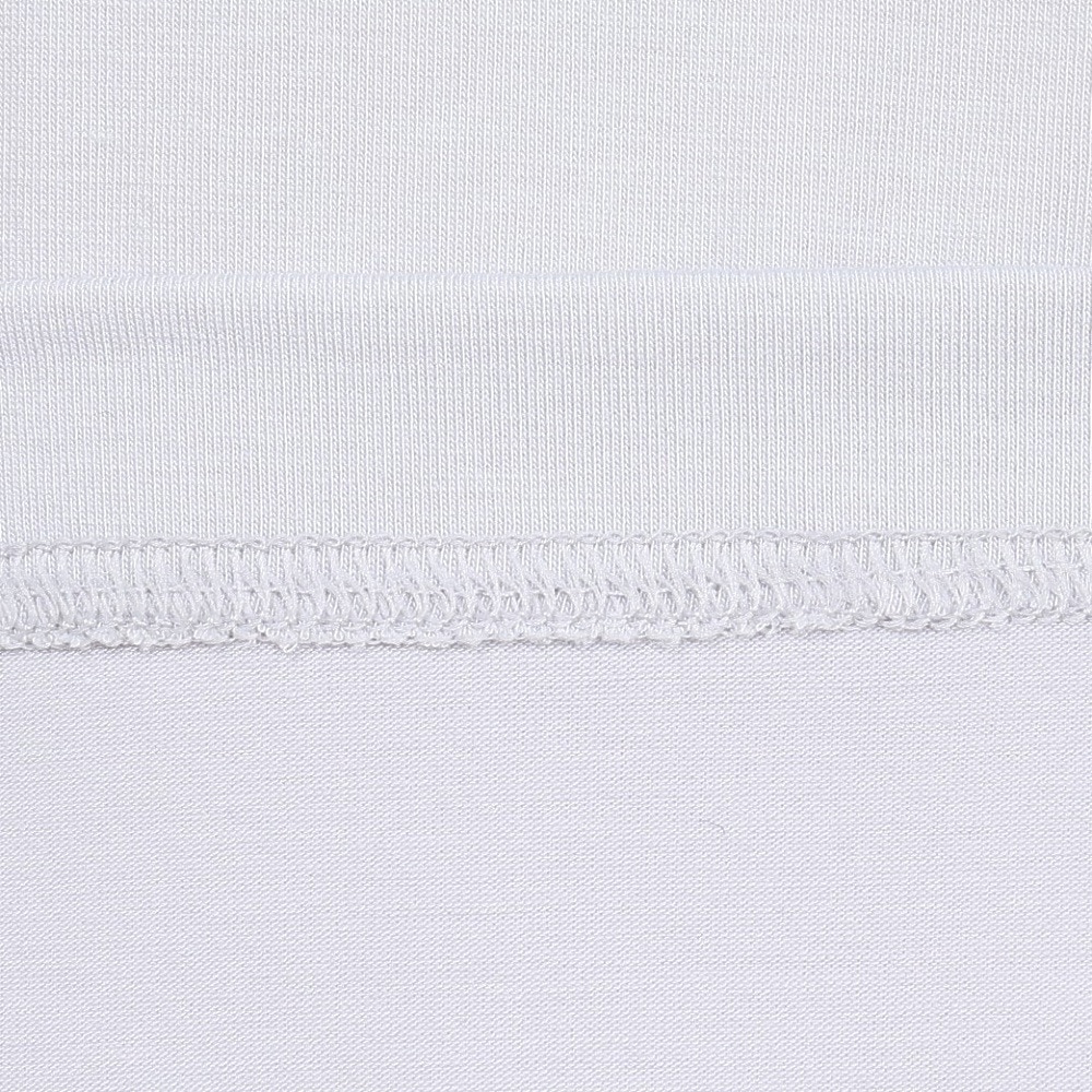 アディダス（adidas）（メンズ）MACE 半袖Tシャツ XB ODP41-KK6477