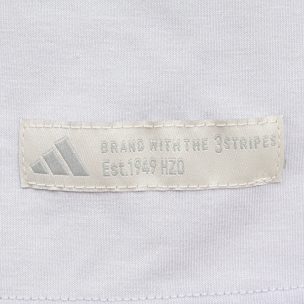 アディダス（adidas）（メンズ）MACE 半袖Tシャツ XB ODP41-KK6477