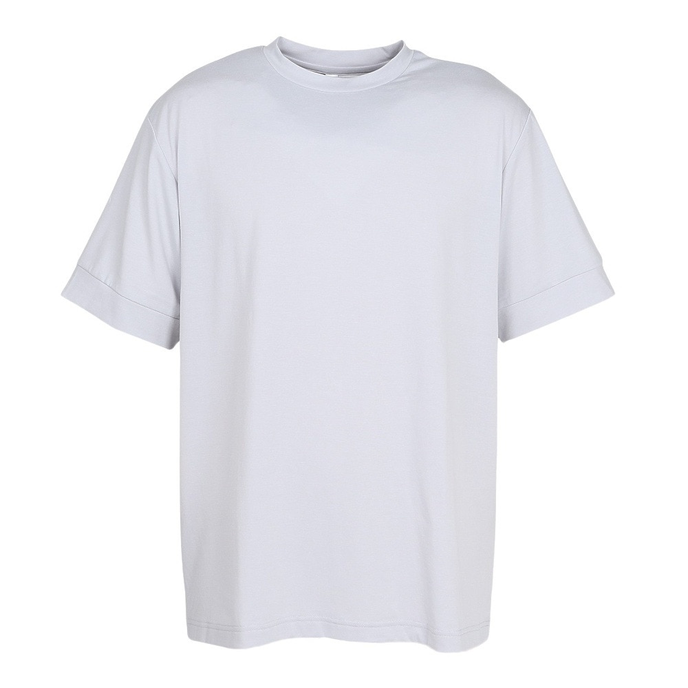 アディダス（adidas）（メンズ）MACE 半袖Tシャツ XB ODP41-KK6477