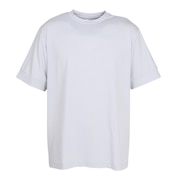 (メンズ)MACE 半袖Tシャツ XB ODP41-KK6477