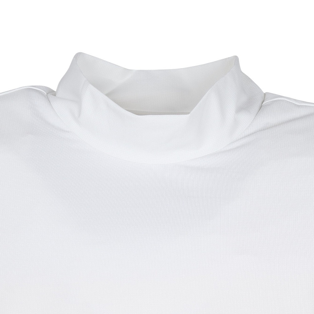 アディダス（adidas）（メンズ）MFUNCTIONAPPMOC 半袖Tシャツ XB ODP50-KK6517