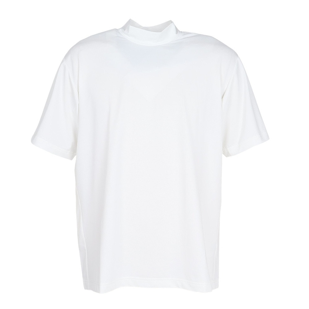 アディダス（adidas）（メンズ）MFUNCTIONAPPMOC 半袖Tシャツ XB ODP50-KK6517