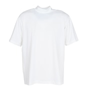 (メンズ)MFUNCTIONAPPMOC 半袖Tシャツ XB ODP50-KK6517
