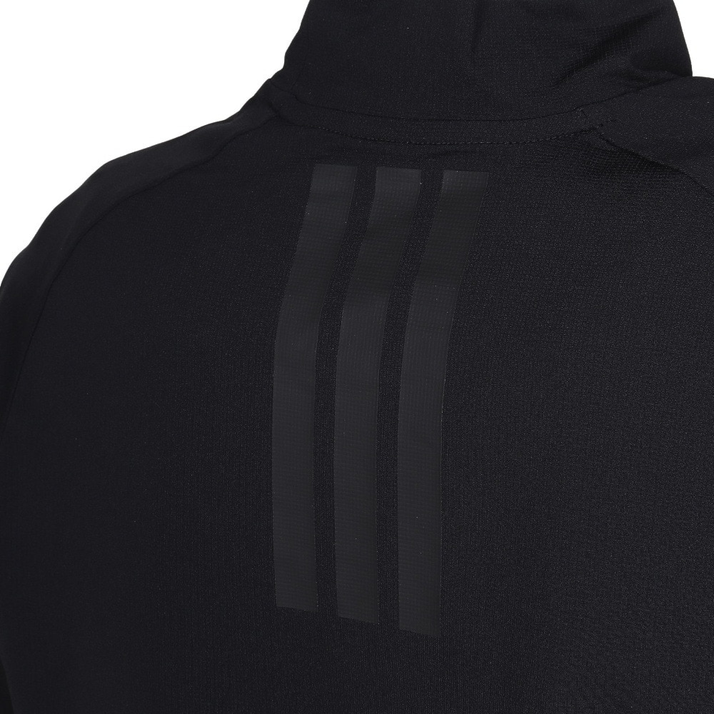アディダス（adidas）（メンズ）MFUNCTIONAPPMOC Tシャツ XB ODP50-KK6518