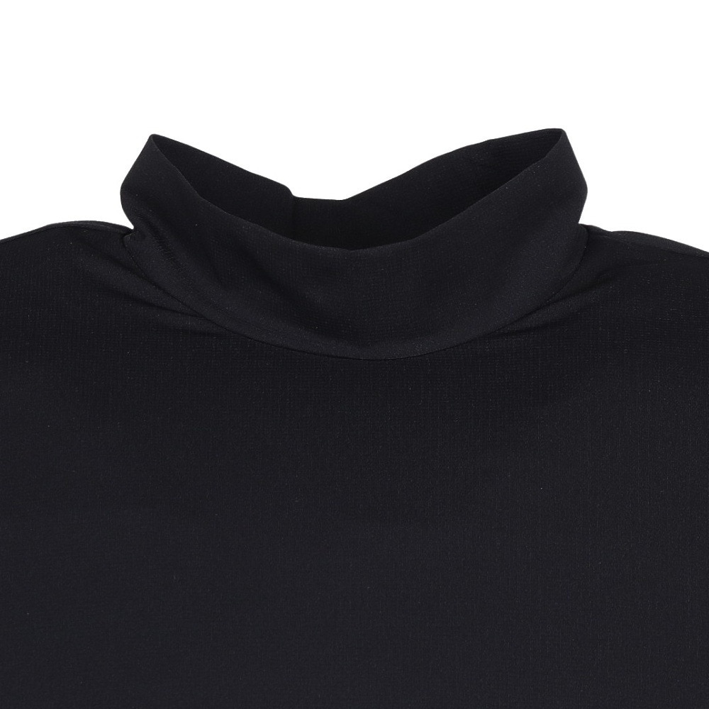 アディダス（adidas）（メンズ）MFUNCTIONAPPMOC Tシャツ XB ODP50-KK6518