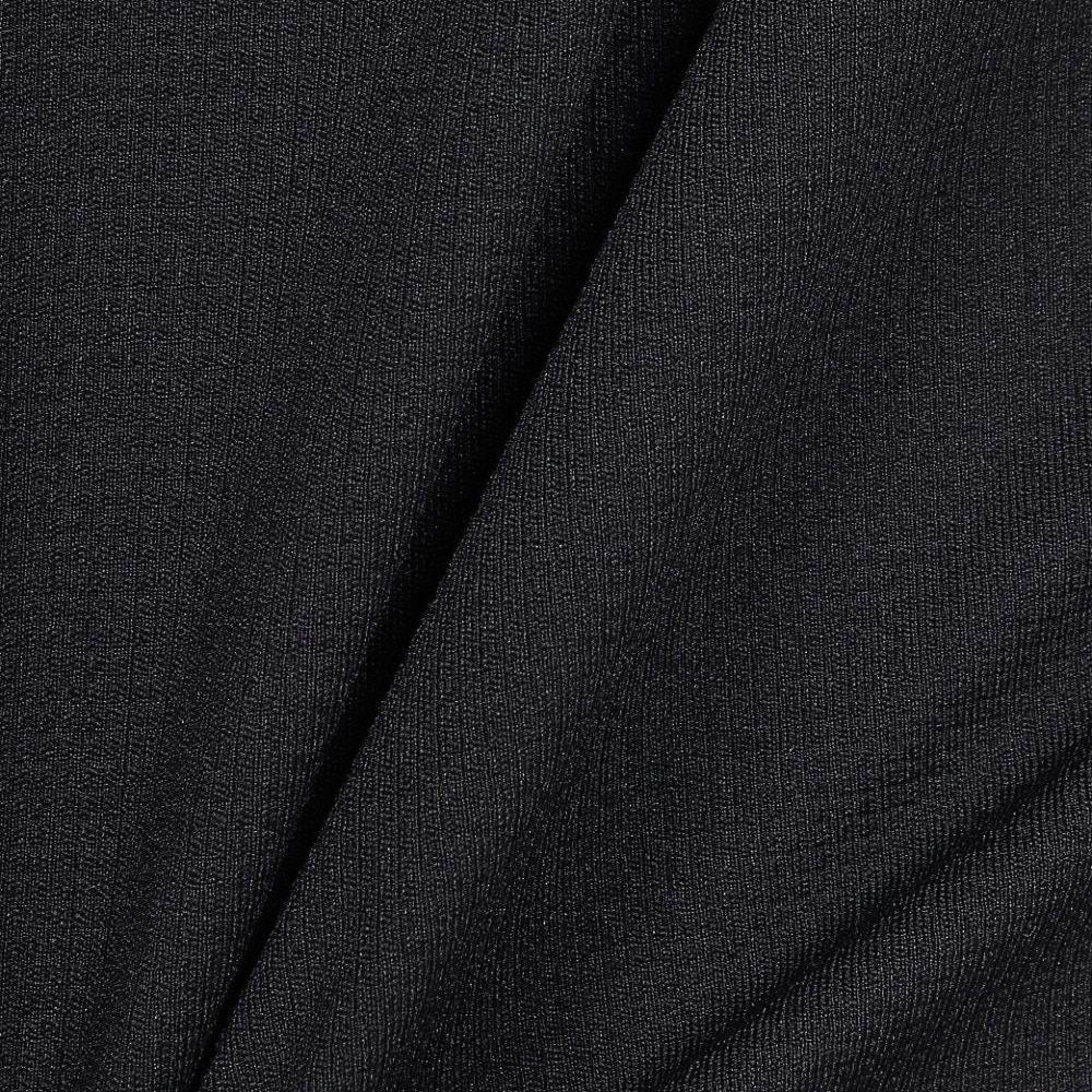 アディダス（adidas）（メンズ）MFUNCTIONAPPMOC Tシャツ XB ODP50-KK6518