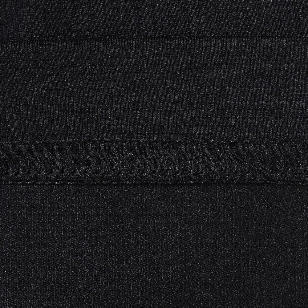 アディダス（adidas）（メンズ）MFUNCTIONAPPMOC Tシャツ XB ODP50-KK6518