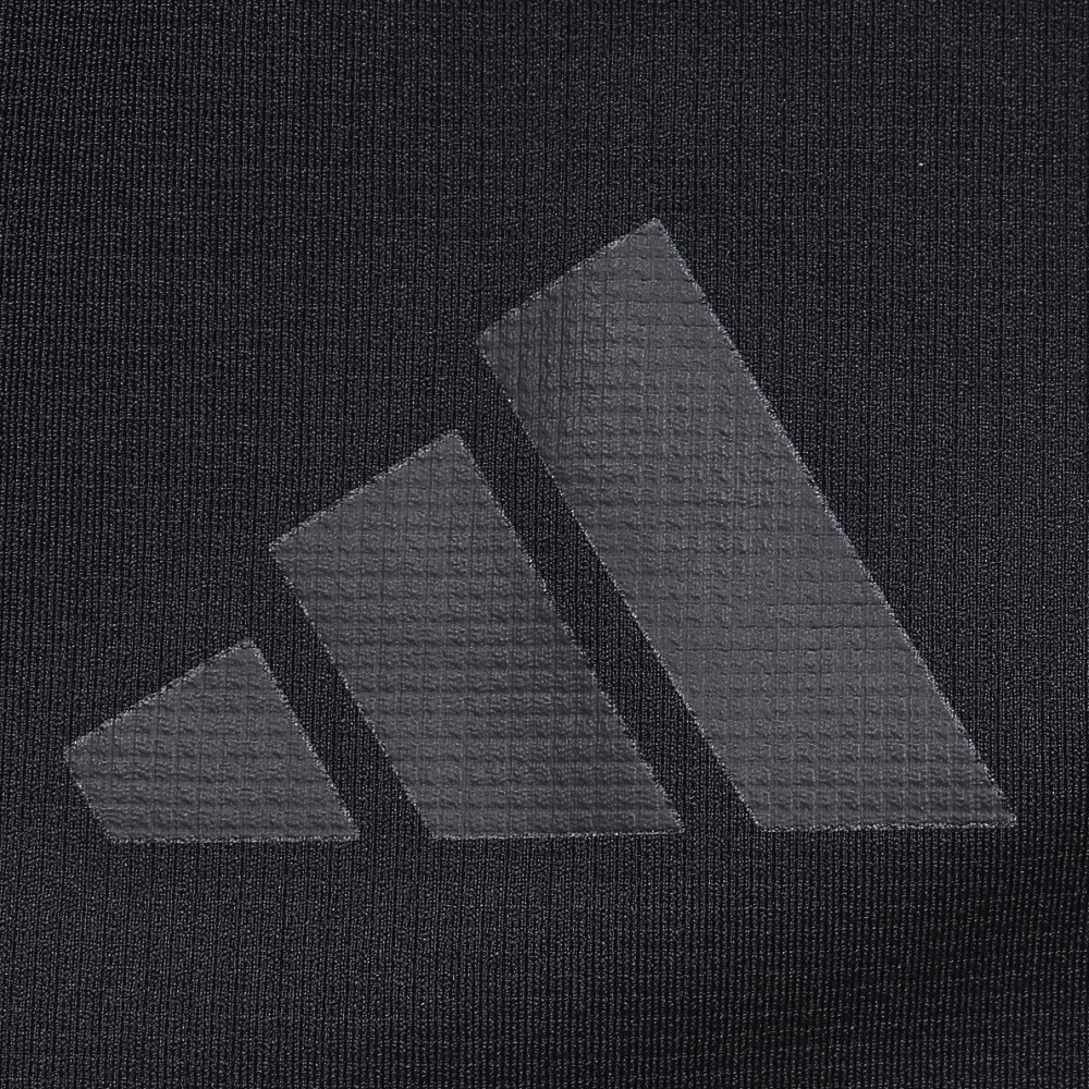 アディダス（adidas）（メンズ）MFUNCTIONAPPMOC Tシャツ XB ODP50-KK6518