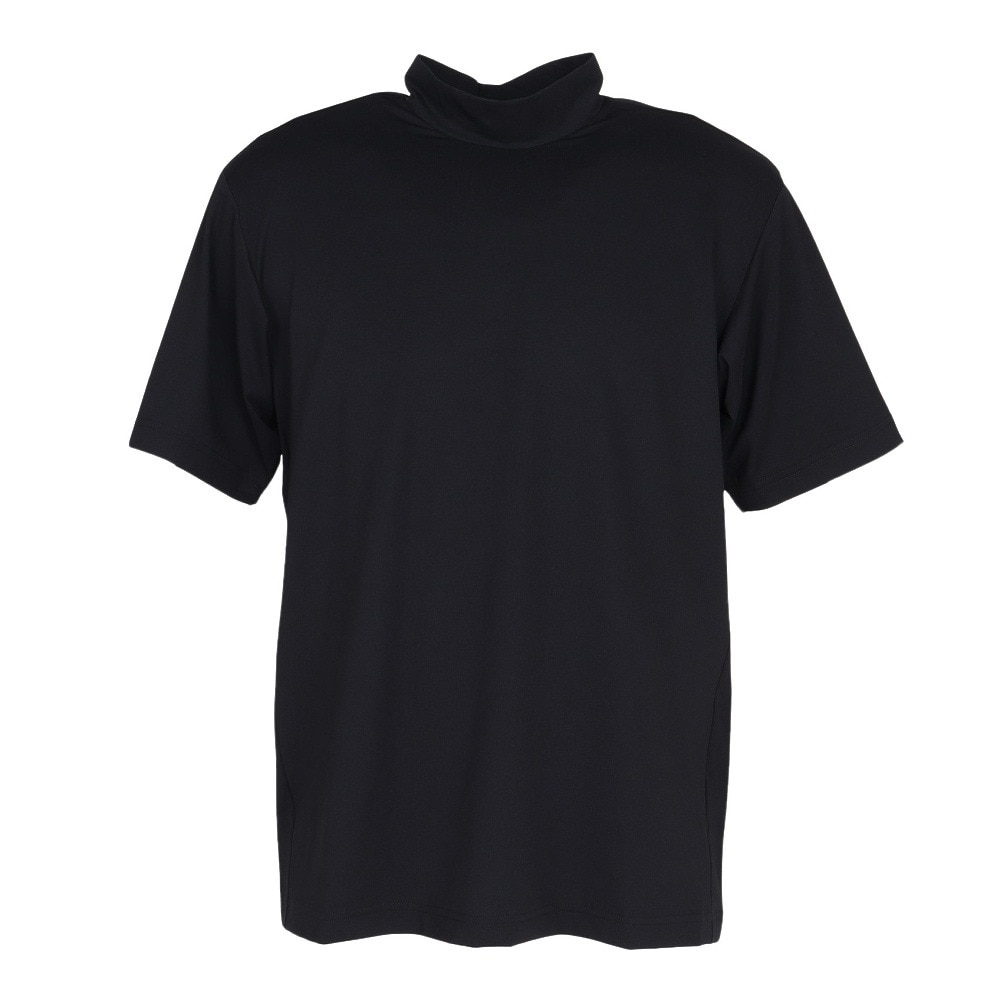 アディダス（adidas）（メンズ）MFUNCTIONAPPMOC Tシャツ XB ODP50-KK6518