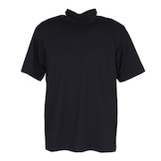 (メンズ)MFUNCTIONAPPMOC Tシャツ XB ODP50-KK6518