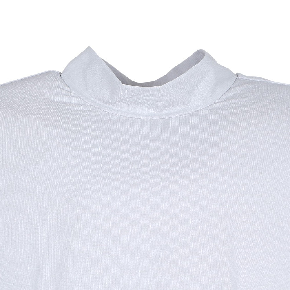 アディダス（adidas）（メンズ）MFUNCTIONAPPMOC 半袖Tシャツ XB ODP50-KK6519