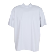 (メンズ)MFUNCTIONAPPMOC 半袖Tシャツ XB ODP50-KK6519