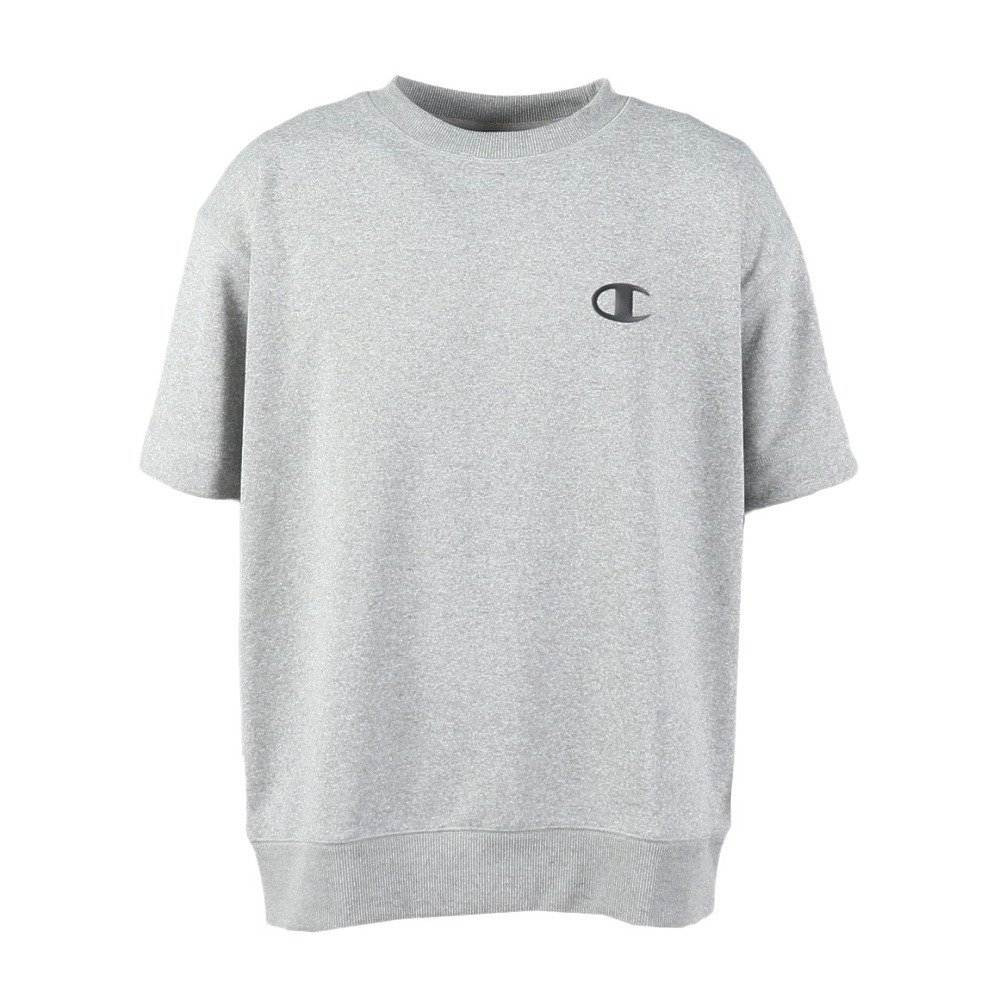 チャンピオン（CHAMPION）（メンズ）テックウィーブ テリー ショート