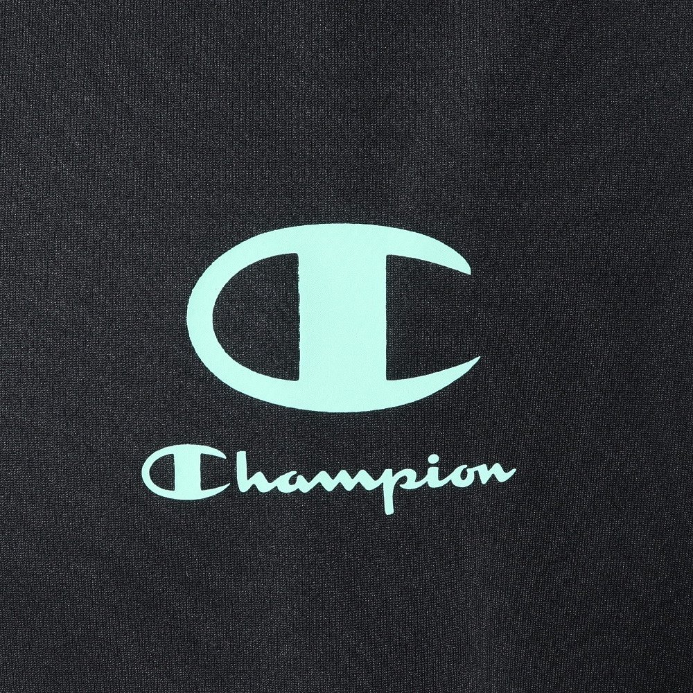 チャンピオン（CHAMPION）（メンズ）ショートスリーブTシャツ C3-DS315