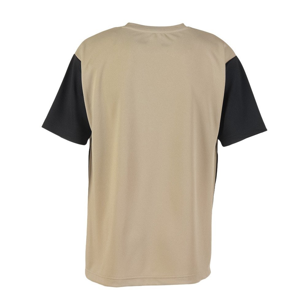 チャンピオン（CHAMPION）（メンズ）ショートスリーブTシャツ C3-DS315