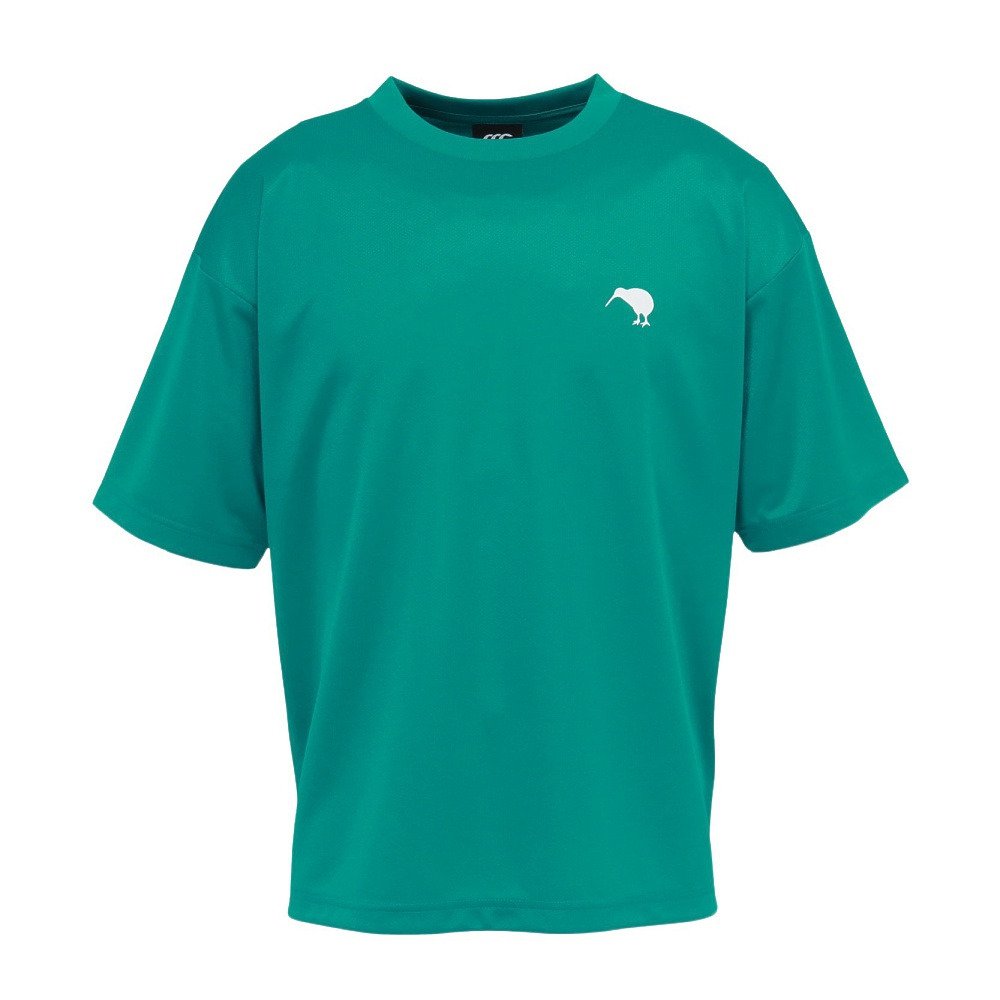 シャツ ウィメンズショートスリーブポケットTシャツ