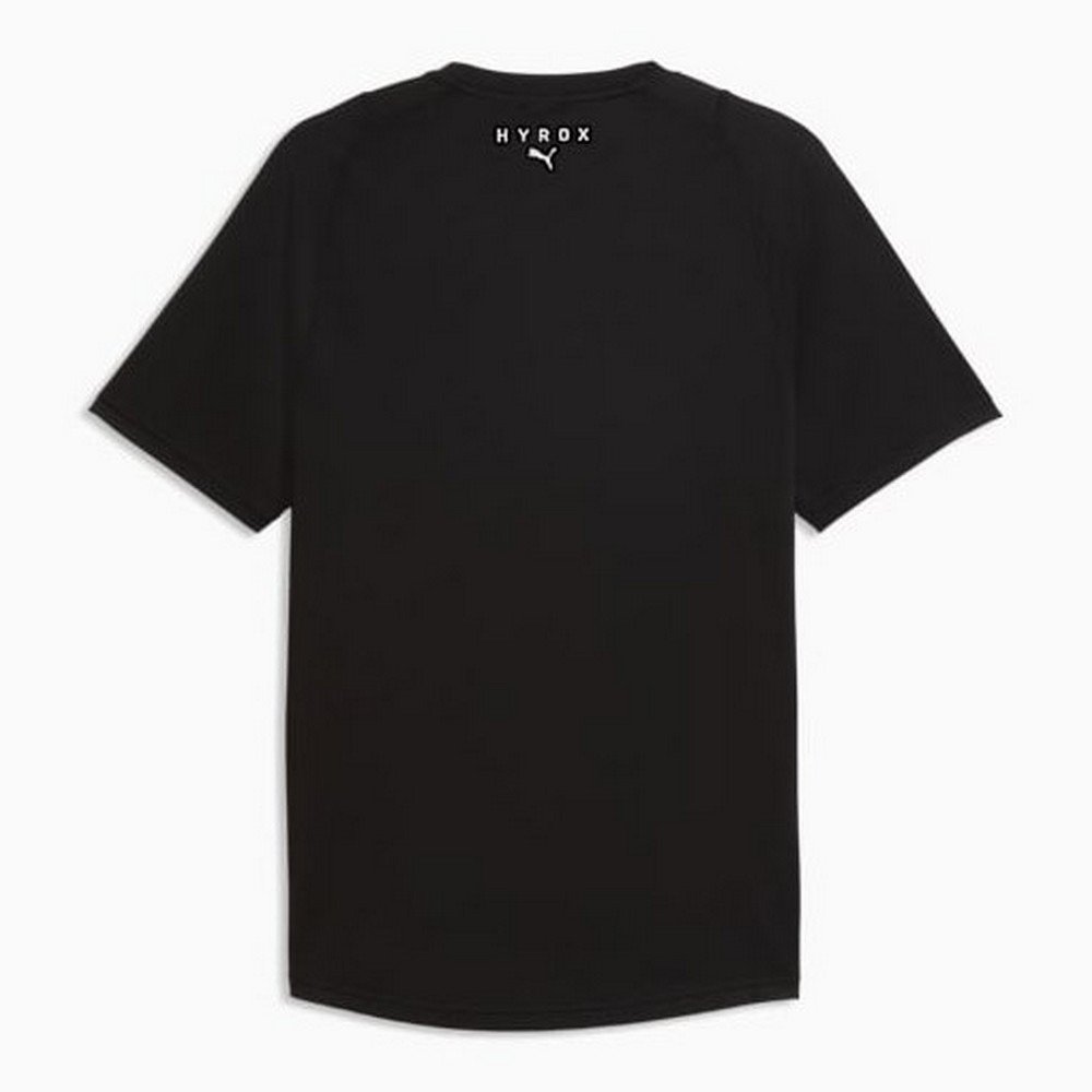 プーマ（PUMA）（メンズ）トレーニング HYROXドライエリート 半袖 T