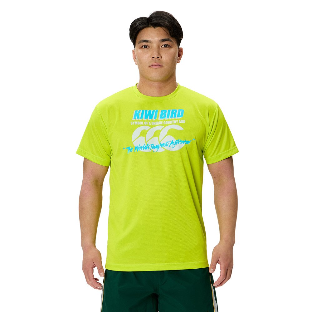 �J���^�x���[ �V���[�g�X���[�u �L�E�C�o�[�h�g���[�j���O T�V���c RGM32610 LM �R�k 35 �A�E�g�h�A