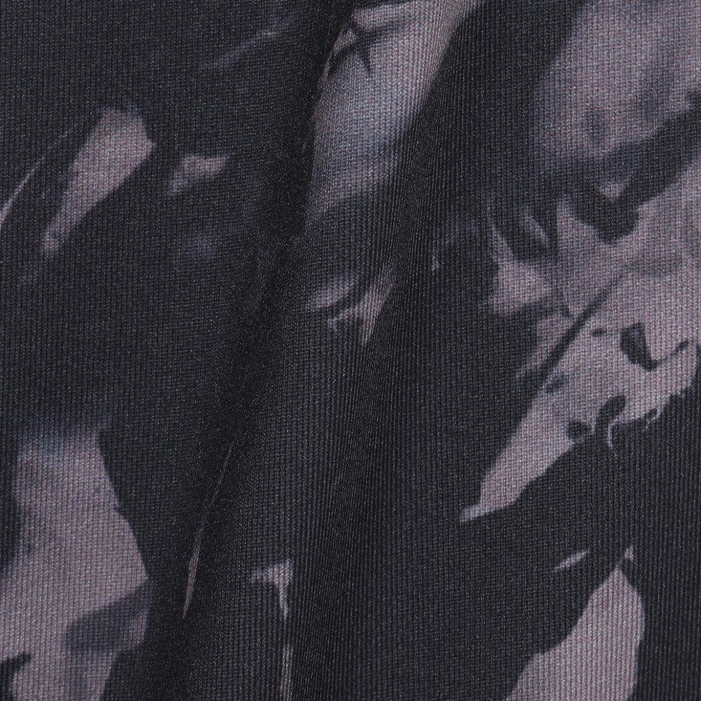 Enhance Qdevo Graphic 5.0 半袖Tシャツ FOA408790-00G 8