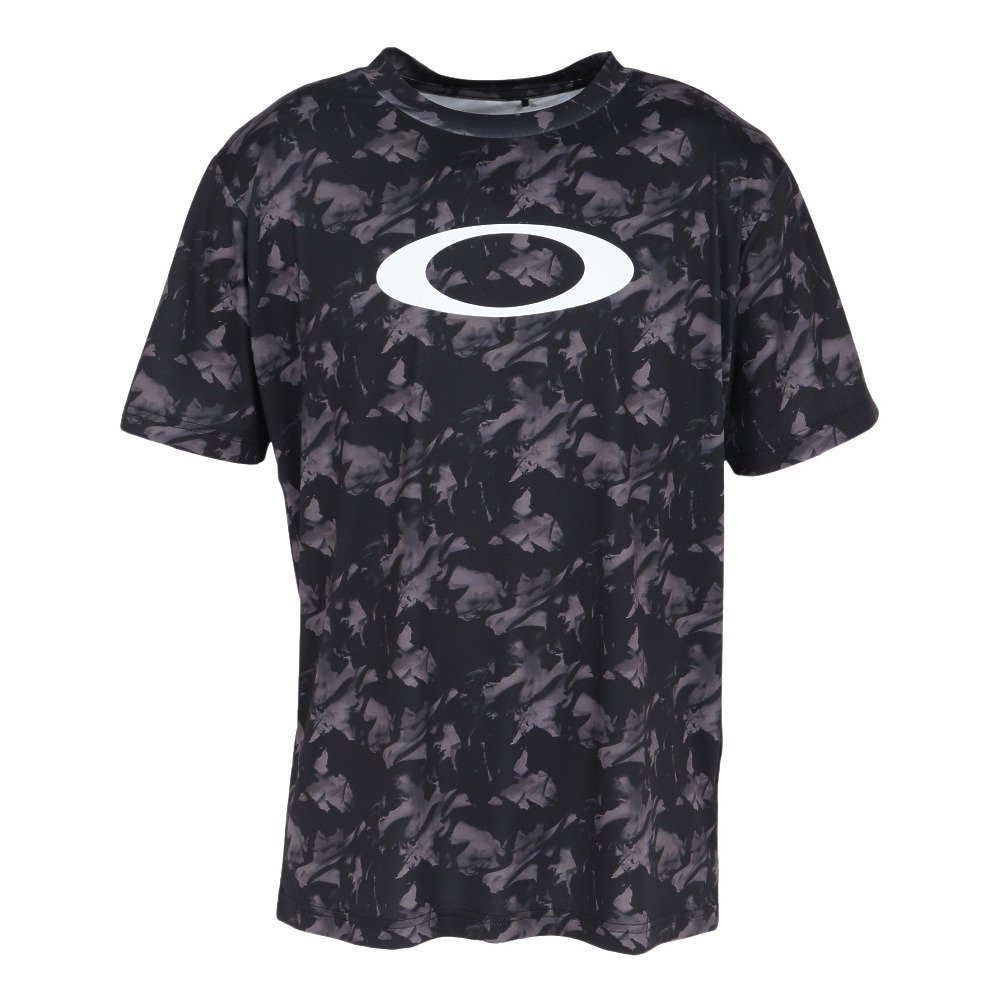 �n�`�j�k�d�x Enhance Qdevo Graphic 5.0 ����T�V���c FOA408790-00G �k 90 �A�E�g�h�A