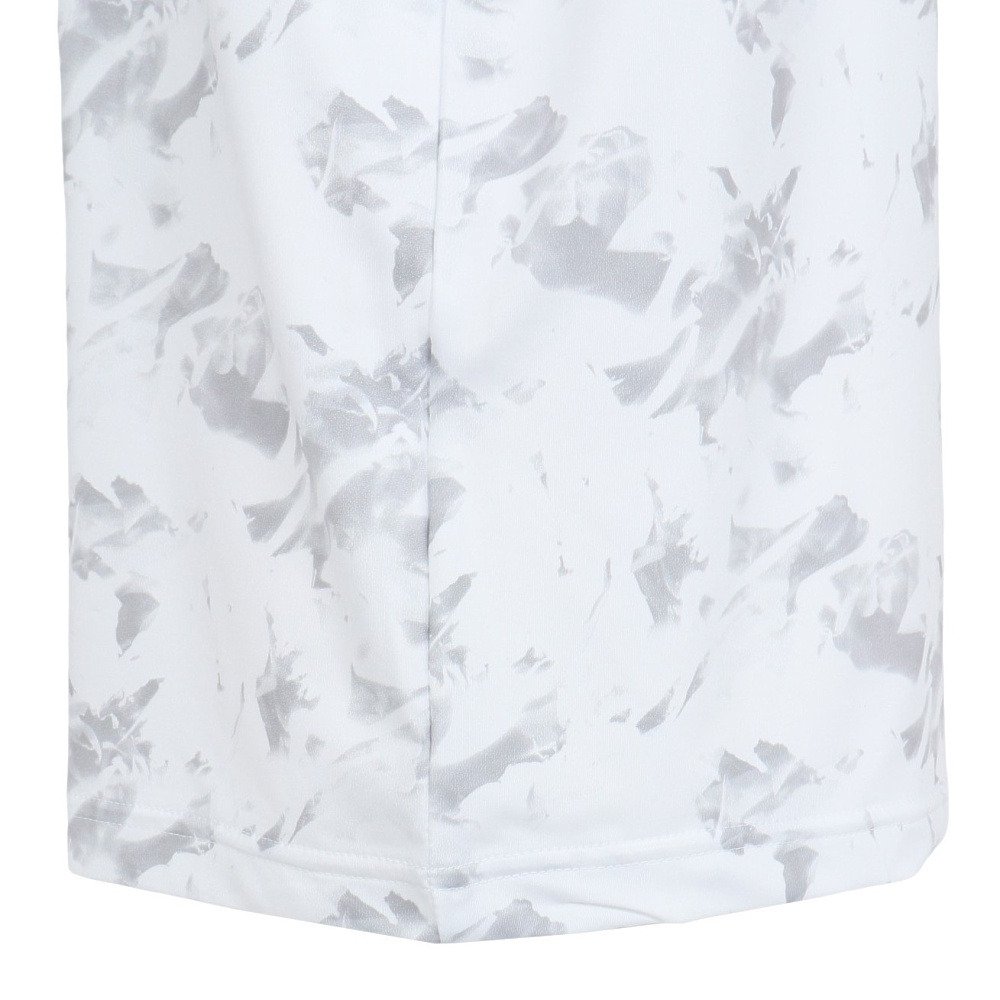 Enhance Qdevo Graphic 5.0 半袖Tシャツ FOA408790-186 7