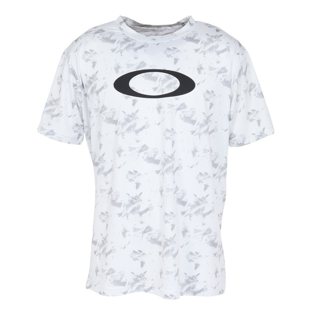 �n�`�j�k�d�x Enhance Qdevo Graphic 5.0 ����T�V���c FOA408790-186 �l 10 �A�E�g�h�A