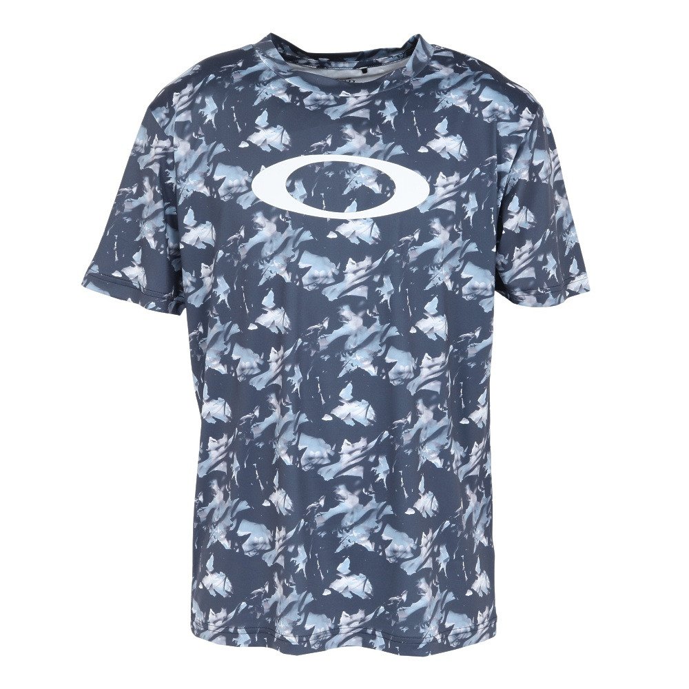 �n�`�j�k�d�x Enhance Qdevo Graphic 5.0 ����T�V���c FOA408790-62K �R�k 40 �A�E�g�h�A