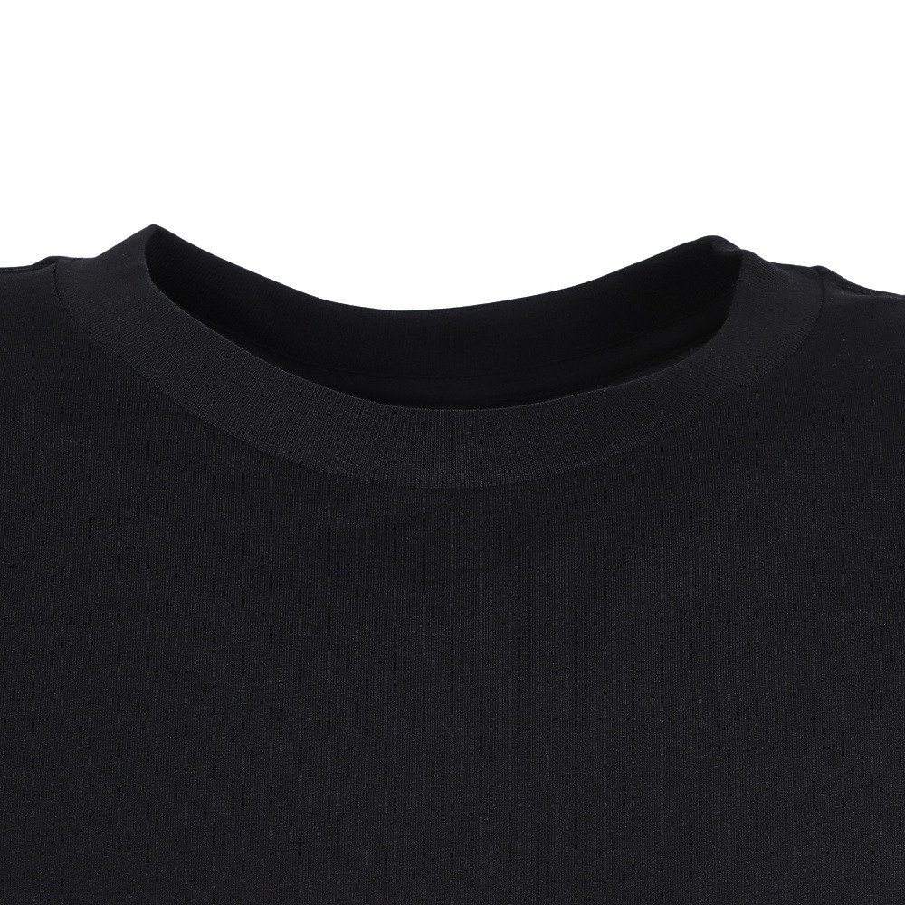 O-TECH COLD COTTON 半袖Tシャツ FOA408793-021 5