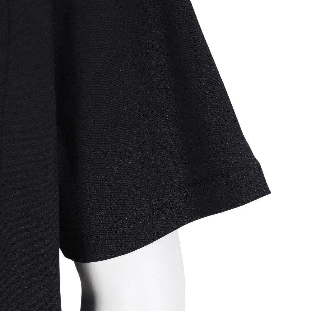 O-TECH COLD COTTON 半袖Tシャツ FOA408793-021 6
