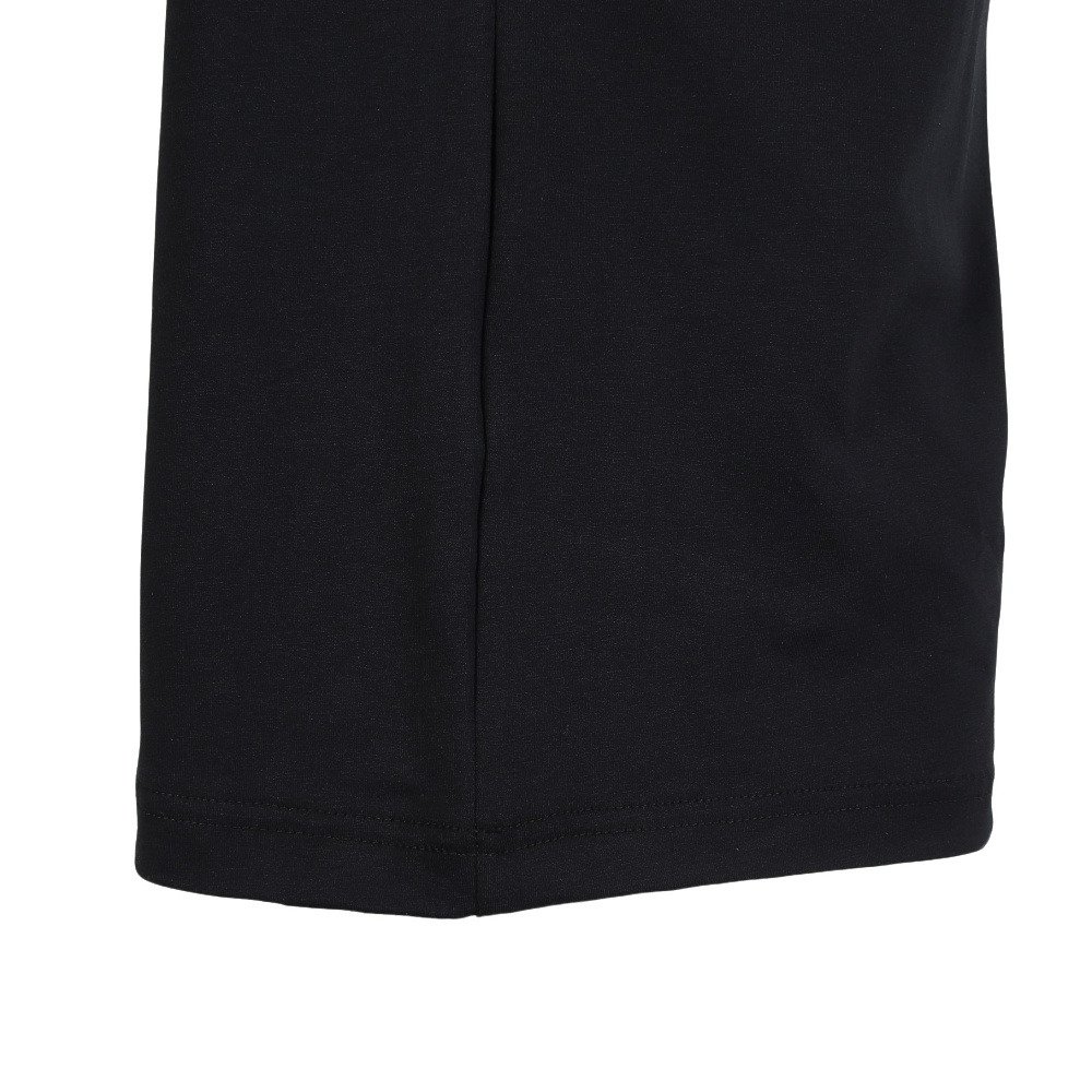 O-TECH COLD COTTON 半袖Tシャツ FOA408793-021 7