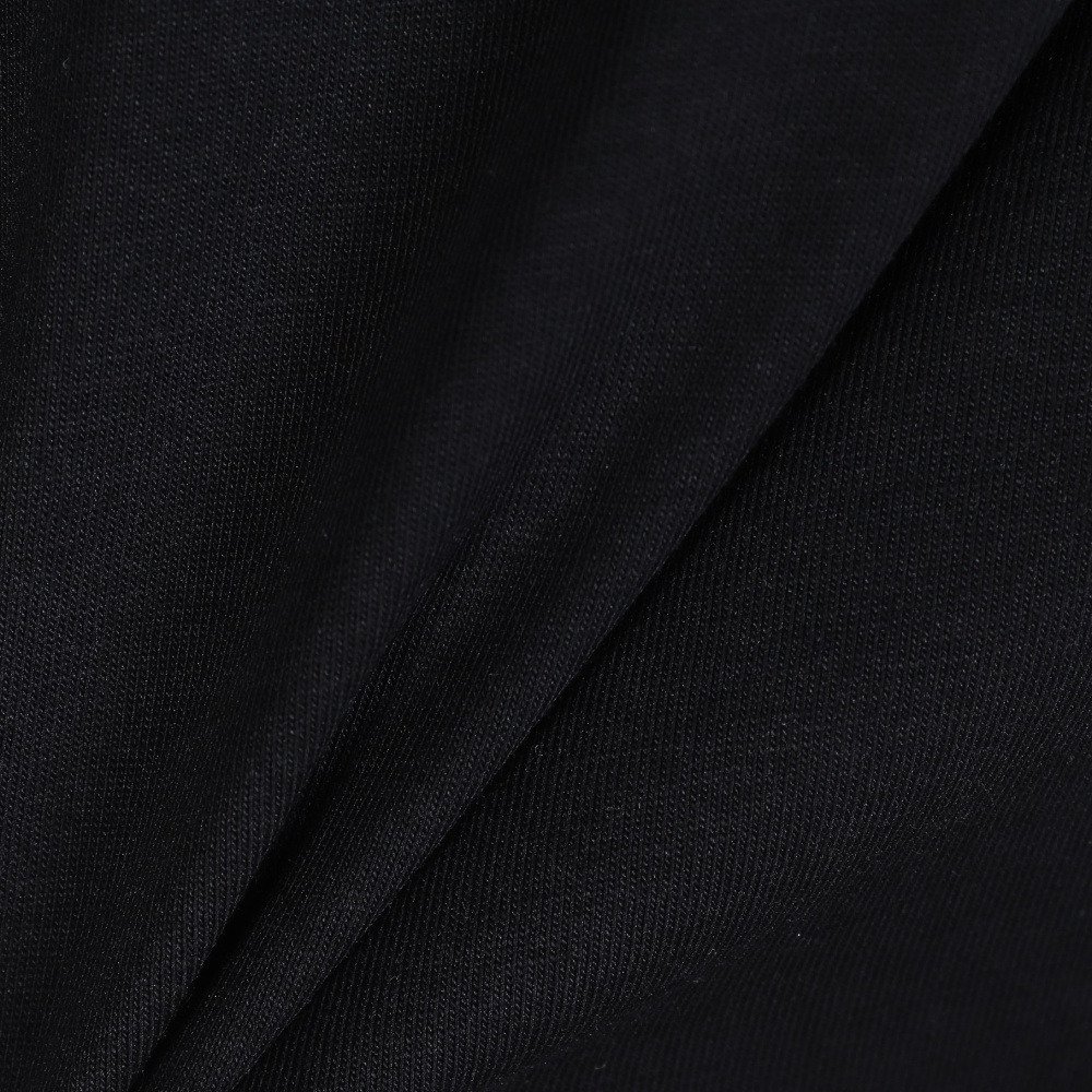 O-TECH COLD COTTON 半袖Tシャツ FOA408793-021 8