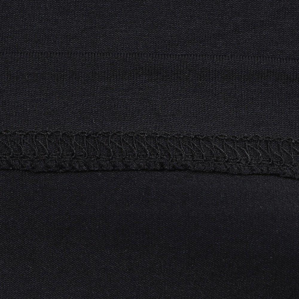 O-TECH COLD COTTON 半袖Tシャツ FOA408793-021 9