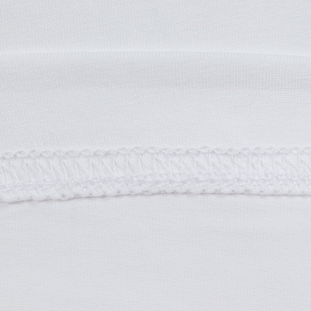 O-TECH COLD COTTON 半袖Tシャツ FOA408793-100 9